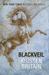 Blackveil (Paperback)