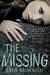 The Missing (Paperback)