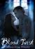 Blood Twist (Erris Coven, # 2)