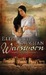Warsworn (Chronicles of the Warlands, #2)
