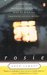Rosie (Paperback)