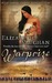 Warprize (Chronicles of the Warlands, #1)