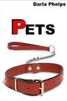 Pets: Bach's Story Pets: Bach's Story