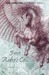 First Rider's Call (Green Rider, #2)