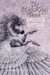 The High King's Tomb (Paperback)