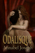 Odalisque (Comfort Series, #3)