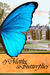 Of Moths and Butterflies (Kindle Edition)