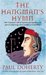 The Hangman's Hymn