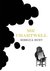 Mr Chartwell (Hardcover)