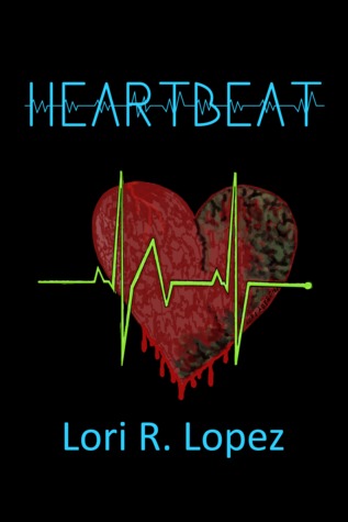Heartbeat