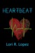 Heartbeat