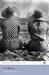 Mapp and Lucia (Lucia, #4)