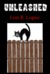 Unleashed:  Tail One