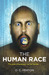 The Human Race