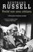 Perché non sono cristiano (Paperback)