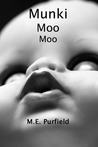 Munki Moo Moo