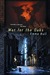 War for the Oaks (Kindle Edition)