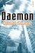 Daemon (Daemon, #1)