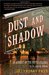Dust and Shadow: An Account of the Ripper Killings by Dr. John H. Watson (Kindle Edition)