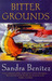 Bitter Grounds