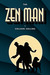 The Zen Man