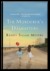 The Murderer's Daughters (Paperback)
