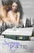 Snowy Fate (ebook)