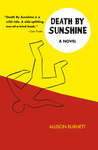 Death By Sunshine Death By Sunshine