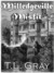Milledgeville Misfit by T.L. Gray