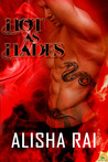 Hot as Hades Hot as Hades