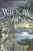 The Widow And The King