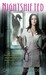 Nightshifted (Edie Spence, #1) by Cassie Alexander