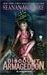 Discount Armageddon (Incryptid, #1)