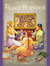 Filles perdues (Lost Girls Complete)