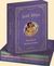 Lost Girls (Hardcover)