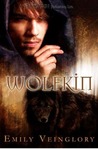 Wolfkin Wolfkin