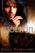 Wolfkin