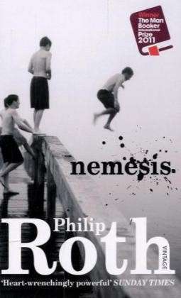 Nemesis