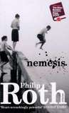 Nemesis