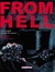 From Hell: Une autopsie de Jack l'Éventreur