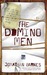 The Domino Men by Jonathan Barnes The Domino Men by Jonathan Barnes