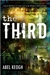 The Third (Kindle Edition)