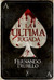 La Última Jugada