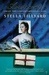 Aristocrats: Caroline, Emily, Louisa and Sarah Lennox 1740 - 1832 (Paperback)