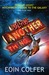And Another Thing...(Hitchhiker's Guide to the Galaxy, #6)