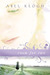 Room for Two (Kindle Edition)