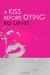 A Kiss Before Dying (Paperback)