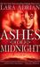 Ashes of Midnight (Midnight Breed, #6)