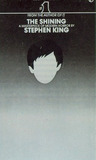 The Shining by Stephen King