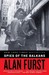 Spies of the Balkans (Kindle Edition)